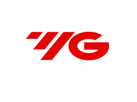 韓國(guó) YG 銑刀
